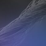 CogniVision: Transformative AI for Intelligent Insight and Decision-Making