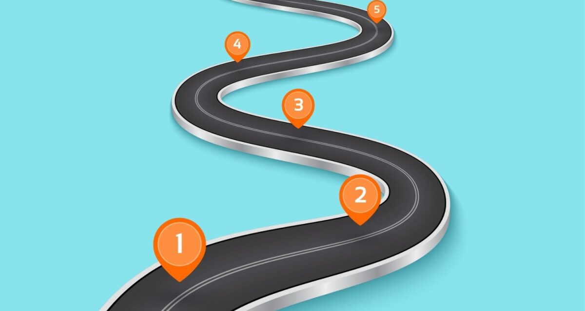 B1-B2B-Buyer-Journey-1 B1-B2B-Buyer-Journey-1