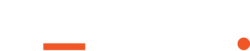 TNDRS
