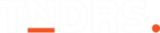 TNDRS