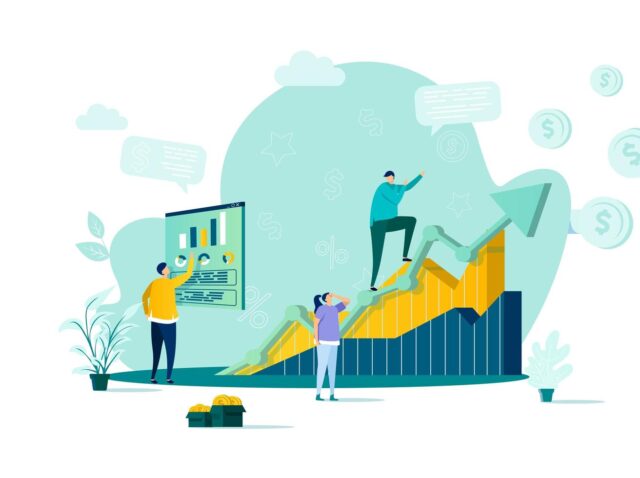 sales-management-concept-in-flat-style-vector (1) sales-management-concept-in-flat-style-vector (1)