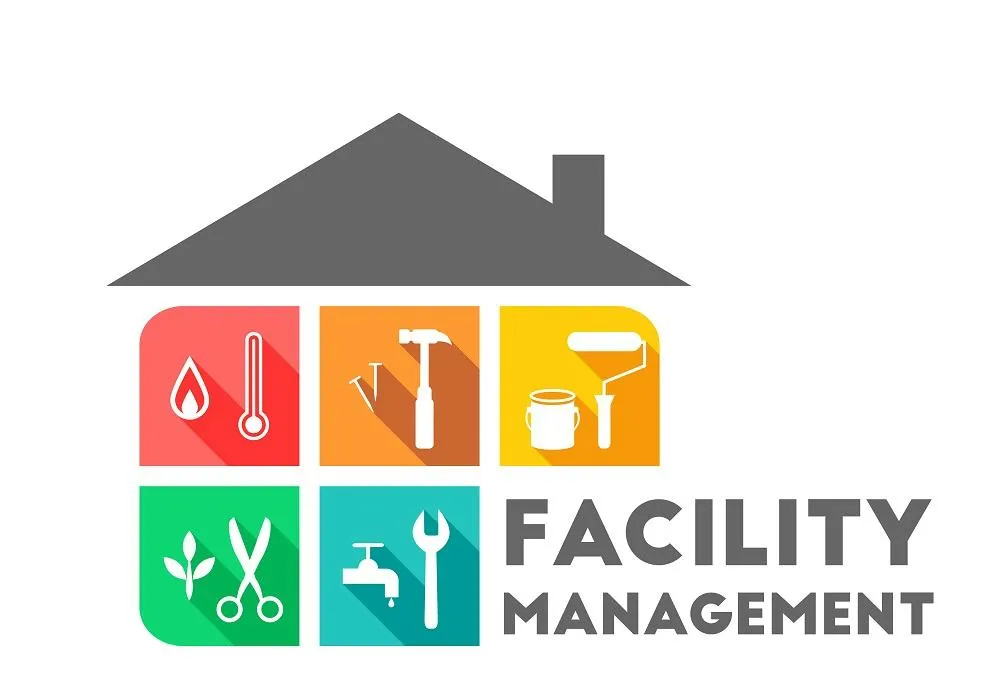 Facilitaire dienstverlening: schoonmaak, beveiliging en gebouwbeheer