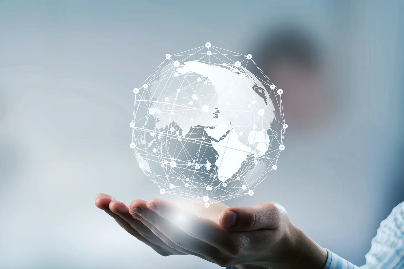 IT-aanbestedingen: softwareontwikkeling, beheer en hosting