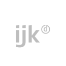 ijk